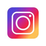 School Finder Instagram Logo
