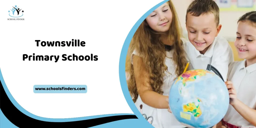 Top 5 Primary Schools in Townsville 2024: Which Is Best?