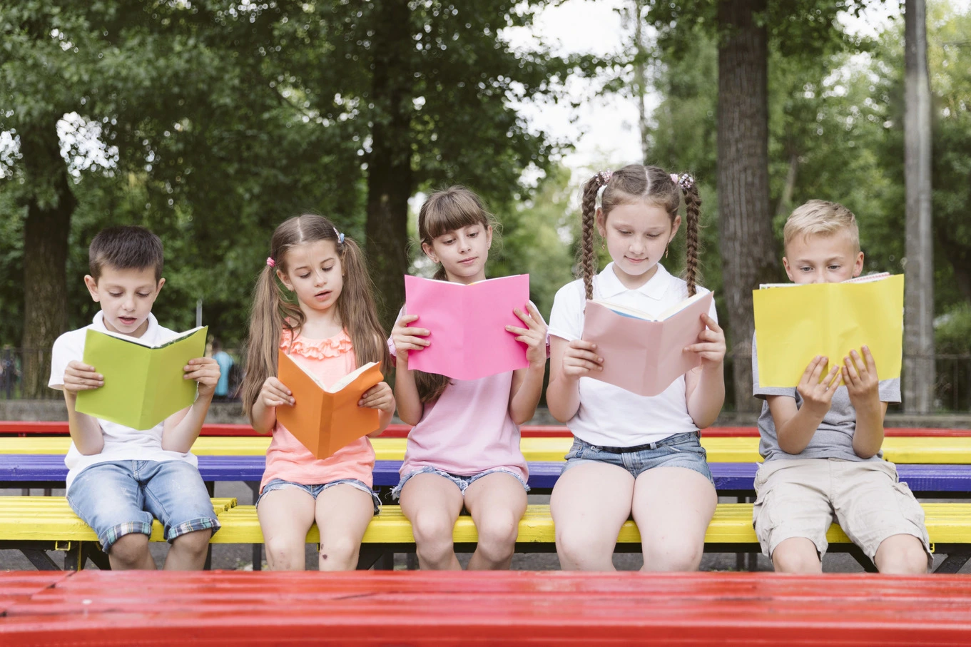 School Finder Rank Compare Discover Australia Schools 2025 