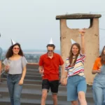 Best Holiday Destinations in June Australia