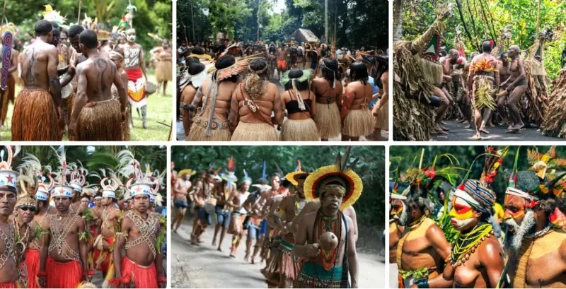 Reconciliation Day Public Holiday Australia