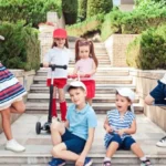 How Can I Enjoy My School Holidays