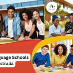English Language Schools in Australia