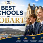 Best Schools in Hobart