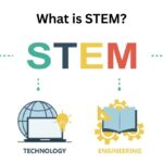 What is STEM