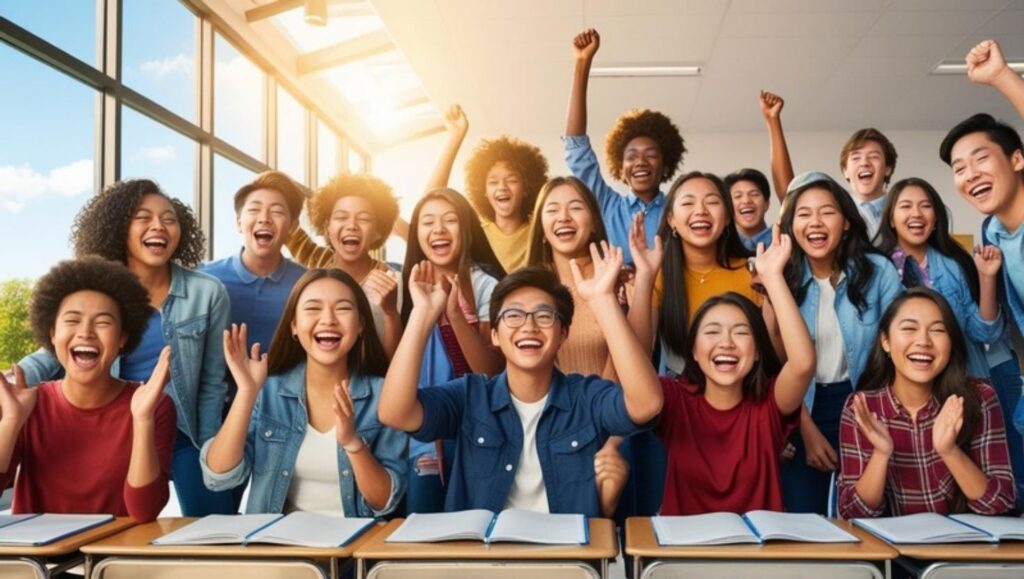 Whats The Average ATAR