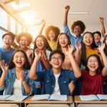 Whats The Average ATAR