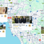 Top 4 Selective Entry High Schools In Victoria